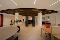 Ocbc Property Services Building (D1), Office #632372911